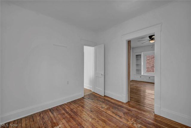 1516 W 116th Street, Cleveland, OH 44102
