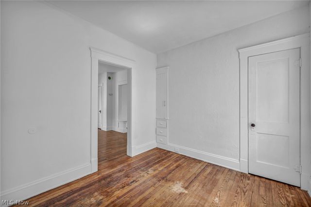 1516 W 116th Street, Cleveland, OH 44102