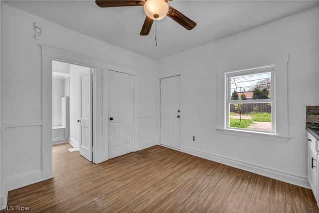 1516 W 116th Street, Cleveland, OH 44102