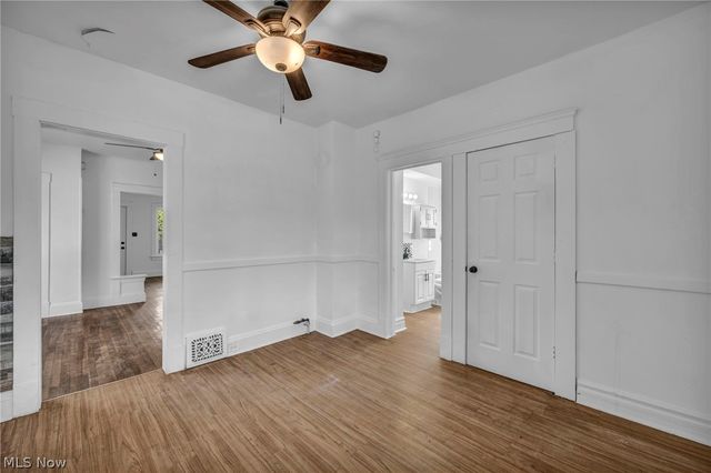 1516 W 116th Street, Cleveland, OH 44102