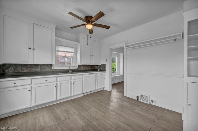 1516 W 116th Street, Cleveland, OH 44102