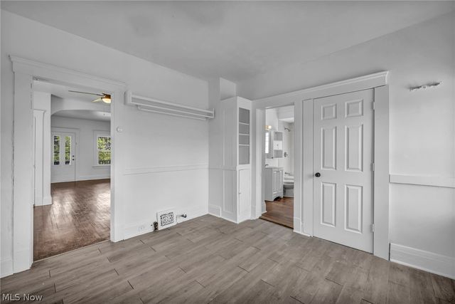 1516 W 116th Street, Cleveland, OH 44102