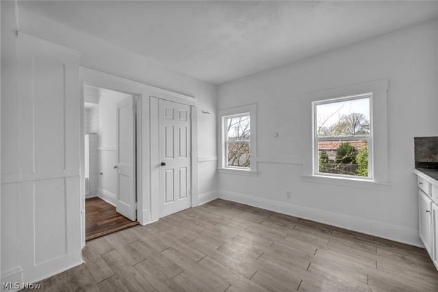 1516 W 116th Street, Cleveland, OH 44102