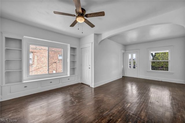 1516 W 116th Street, Cleveland, OH 44102