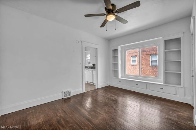 1516 W 116th Street, Cleveland, OH 44102
