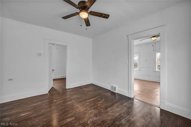 1516 W 116th Street, Cleveland, OH 44102