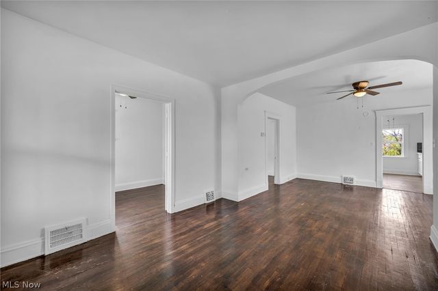 1516 W 116th Street, Cleveland, OH 44102