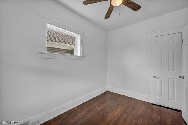 1516 W 116th Street, Cleveland, OH 44102