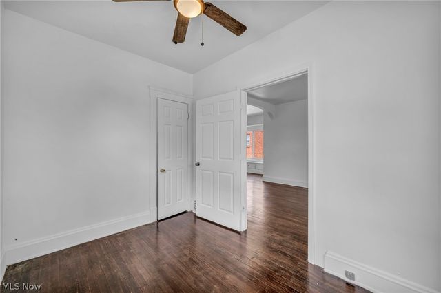 1516 W 116th Street, Cleveland, OH 44102