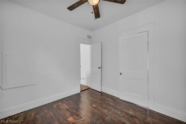 1516 W 116th Street, Cleveland, OH 44102