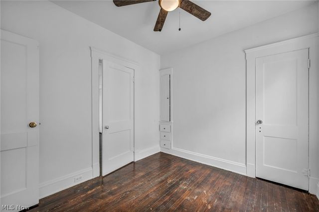 1516 W 116th Street, Cleveland, OH 44102