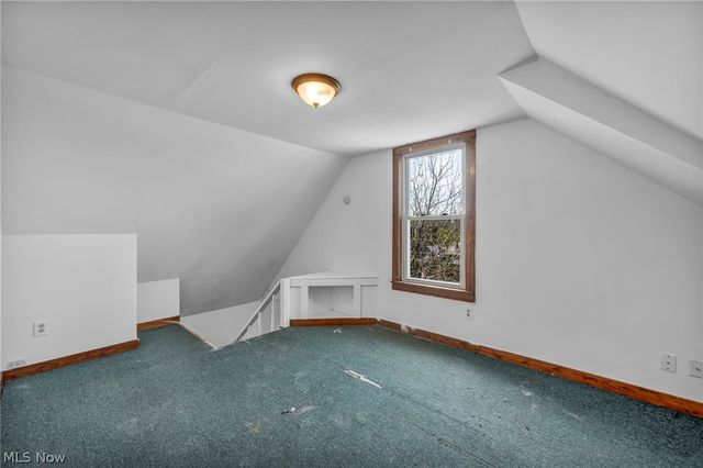 1516 W 116th Street, Cleveland, OH 44102