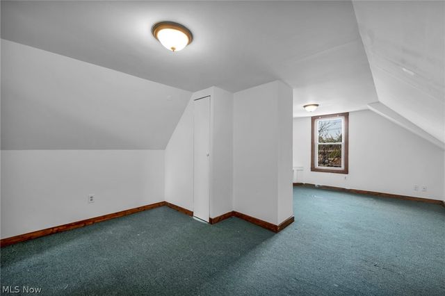 1516 W 116th Street, Cleveland, OH 44102