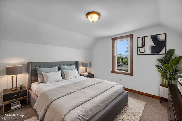 1516 W 116th Street, Cleveland, OH 44102