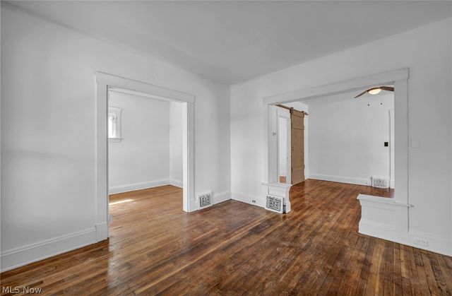 1516 W 116th Street, Cleveland, OH 44102