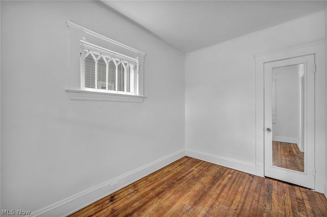 1516 W 116th Street, Cleveland, OH 44102