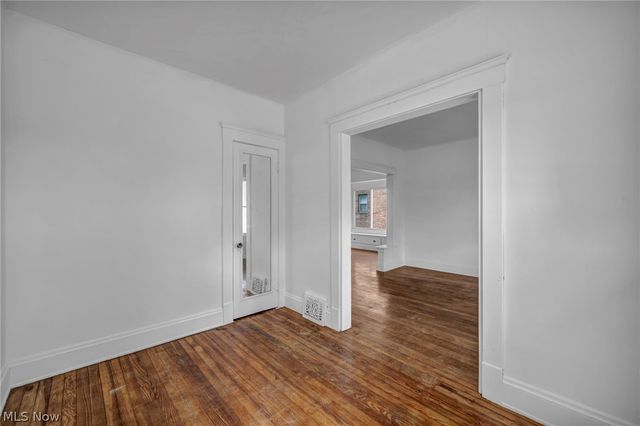 1516 W 116th Street, Cleveland, OH 44102