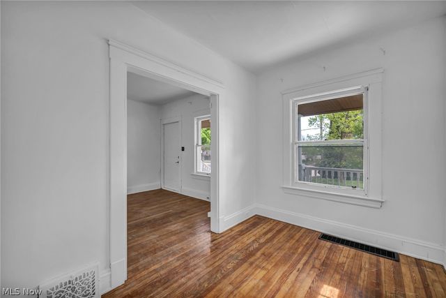 1516 W 116th Street, Cleveland, OH 44102