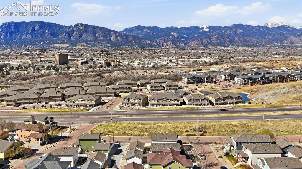 2281 St James Drive, Colorado Springs, CO 80910 — photo 3