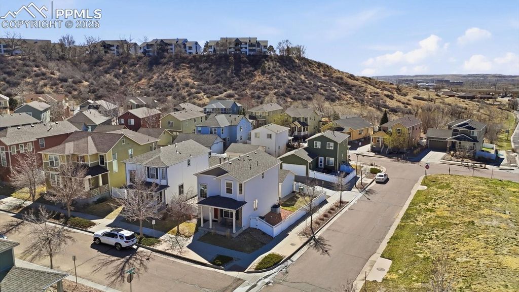 2281 St James Drive, Colorado Springs, CO 80910 — photo 4