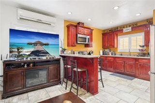 10240 Atlantic Avenue, South Gate, CA 90280