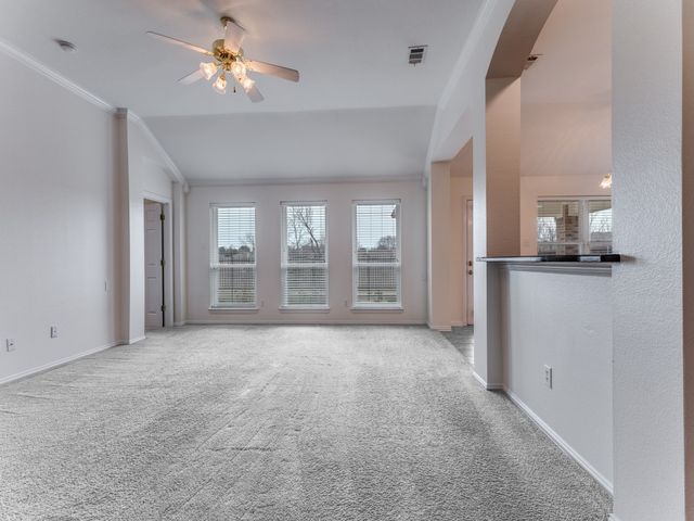 3804 Sevenoaks Drive, Fort Worth, TX 76244