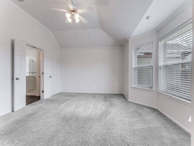 3804 Sevenoaks Drive, Fort Worth, TX 76244