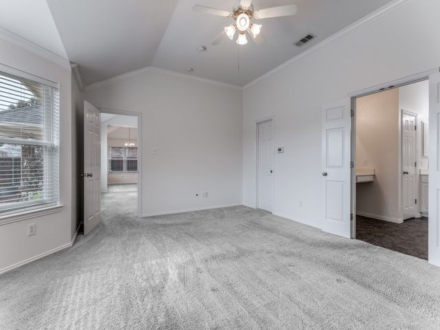 3804 Sevenoaks Drive, Fort Worth, TX 76244