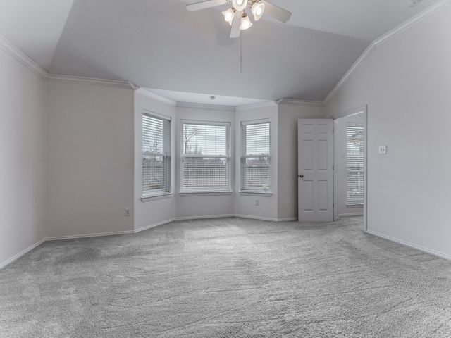 3804 Sevenoaks Drive, Fort Worth, TX 76244