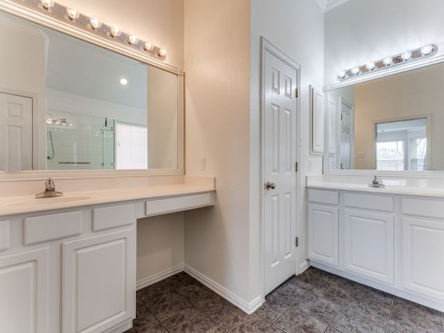 3804 Sevenoaks Drive, Fort Worth, TX 76244