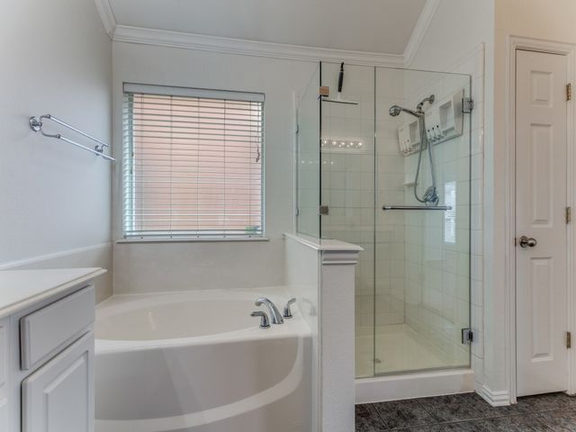 3804 Sevenoaks Drive, Fort Worth, TX 76244