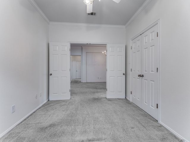 3804 Sevenoaks Drive, Fort Worth, TX 76244