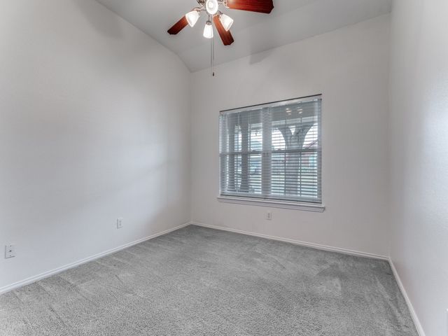 3804 Sevenoaks Drive, Fort Worth, TX 76244