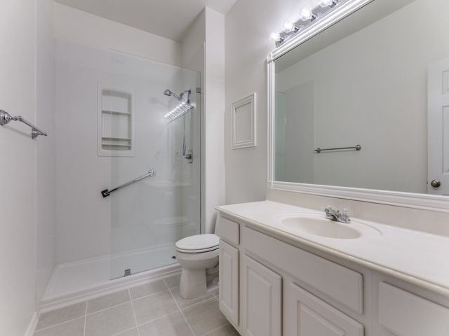 3804 Sevenoaks Drive, Fort Worth, TX 76244