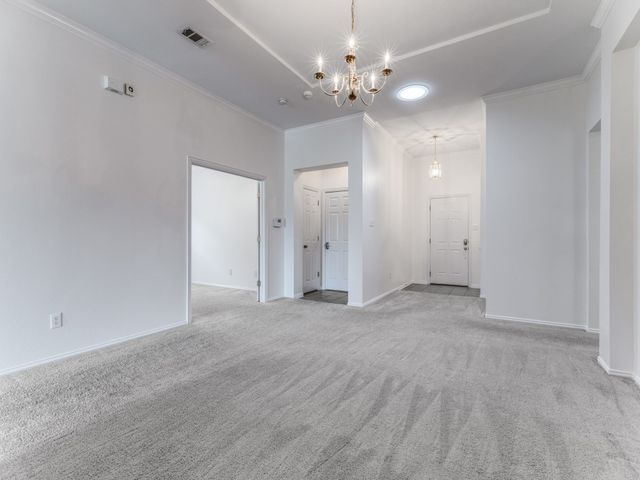 3804 Sevenoaks Drive, Fort Worth, TX 76244