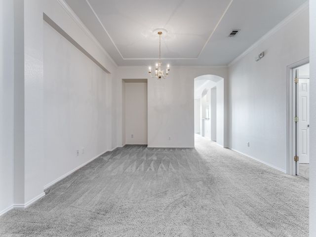 3804 Sevenoaks Drive, Fort Worth, TX 76244