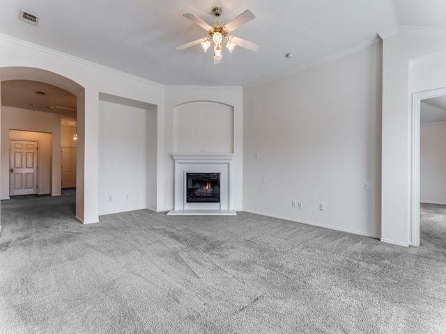 3804 Sevenoaks Drive, Fort Worth, TX 76244