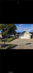 3724 Alder, Chino Hills, CA 91709