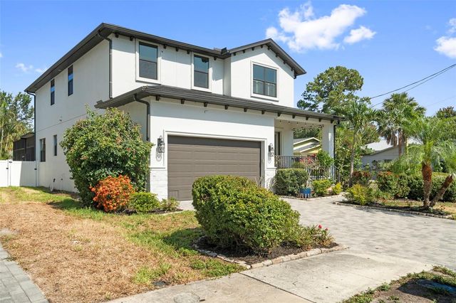 6209 S 3RD STREET, Tampa, FL 33611
