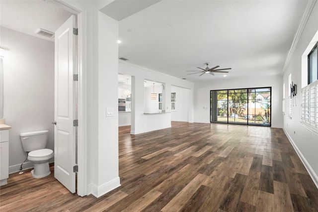 6209 S 3RD STREET, Tampa, FL 33611