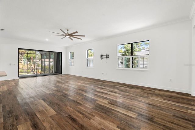 6209 S 3RD STREET, Tampa, FL 33611