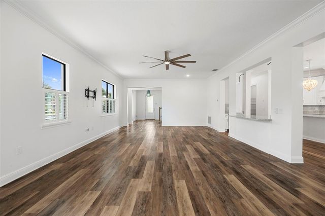 6209 S 3RD STREET, Tampa, FL 33611