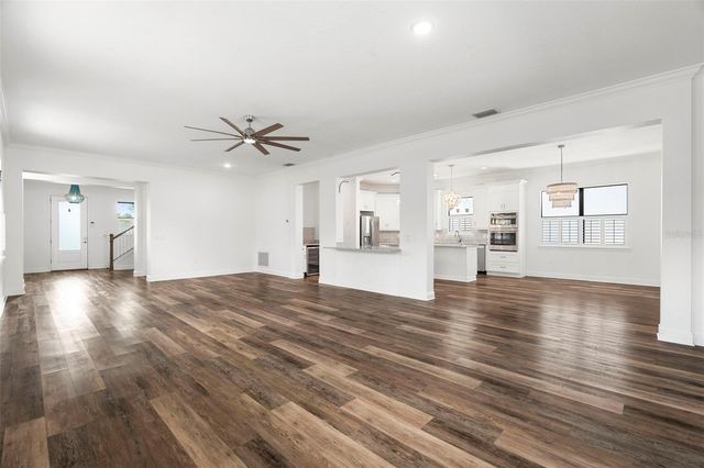 6209 S 3RD STREET, Tampa, FL 33611