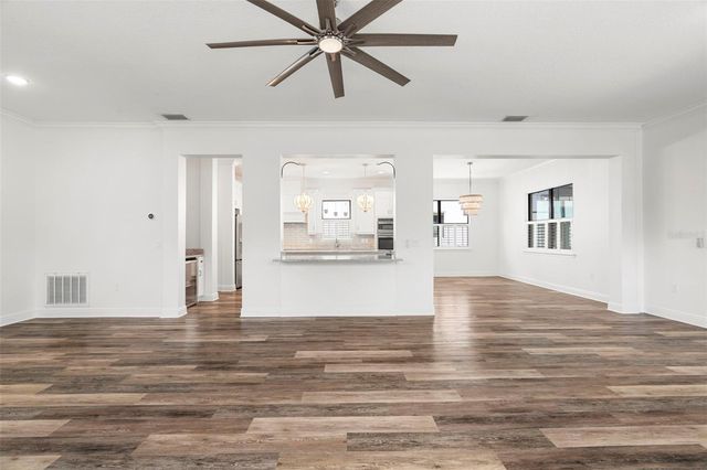 6209 S 3RD STREET, Tampa, FL 33611