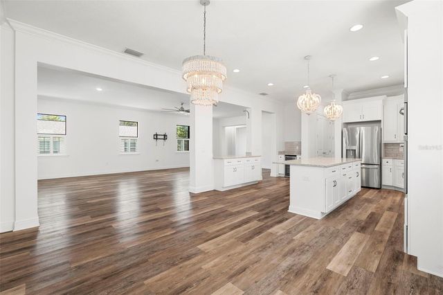 6209 S 3RD STREET, Tampa, FL 33611