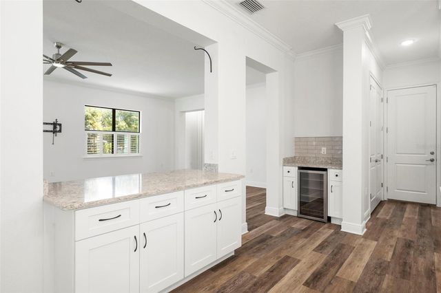 6209 S 3RD STREET, Tampa, FL 33611