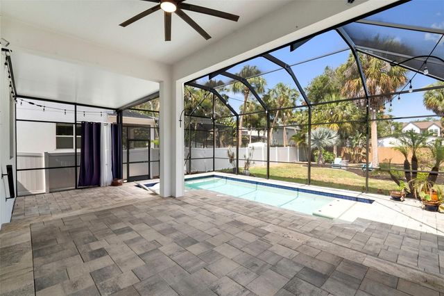 6209 S 3RD STREET, Tampa, FL 33611