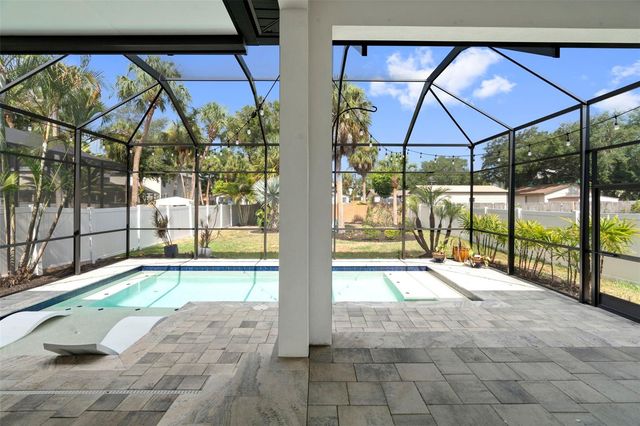 6209 S 3RD STREET, Tampa, FL 33611
