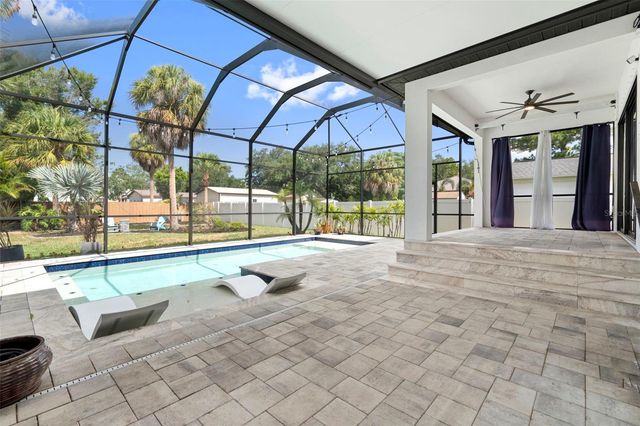 6209 S 3RD STREET, Tampa, FL 33611