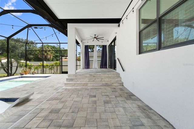 6209 S 3RD STREET, Tampa, FL 33611